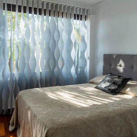 Luxury Apartamento En Rio Real มาร์เบยา ภายนอก รูปภาพ