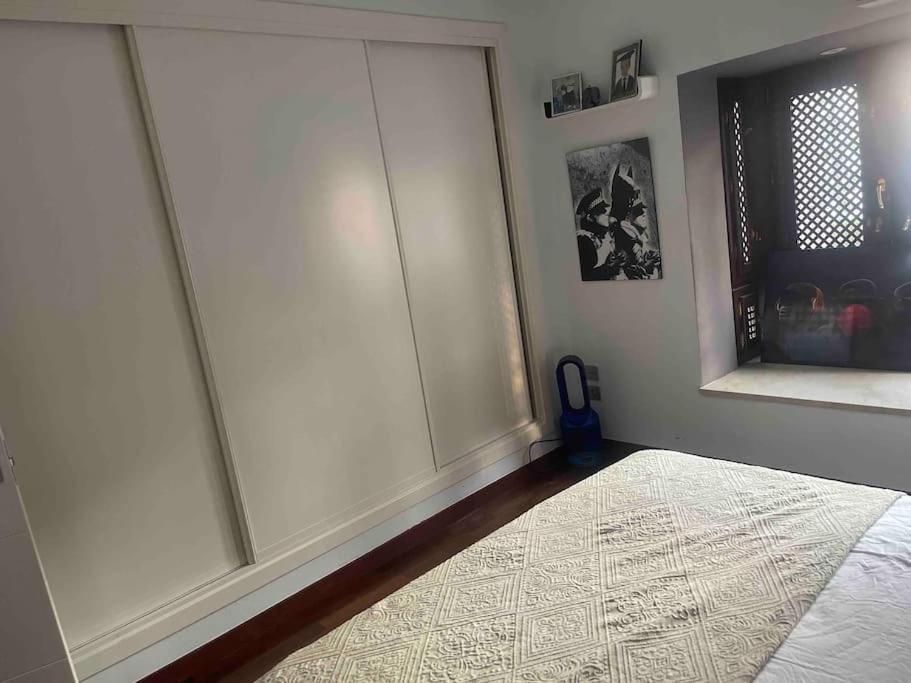 Luxury Apartamento En Rio Real มาร์เบยา ภายนอก รูปภาพ